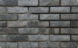 CLADDING